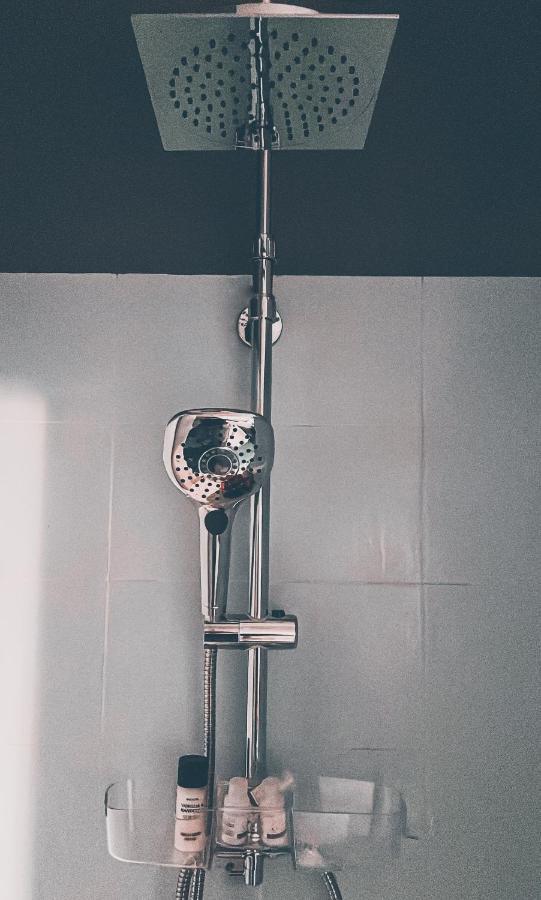 Loft Acasadicri Trastevere A Good Vibes * Rom